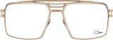 Gafas graduadas Cazal 6033