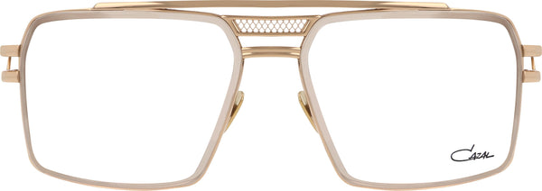 Cazal 6033 Optical Frames