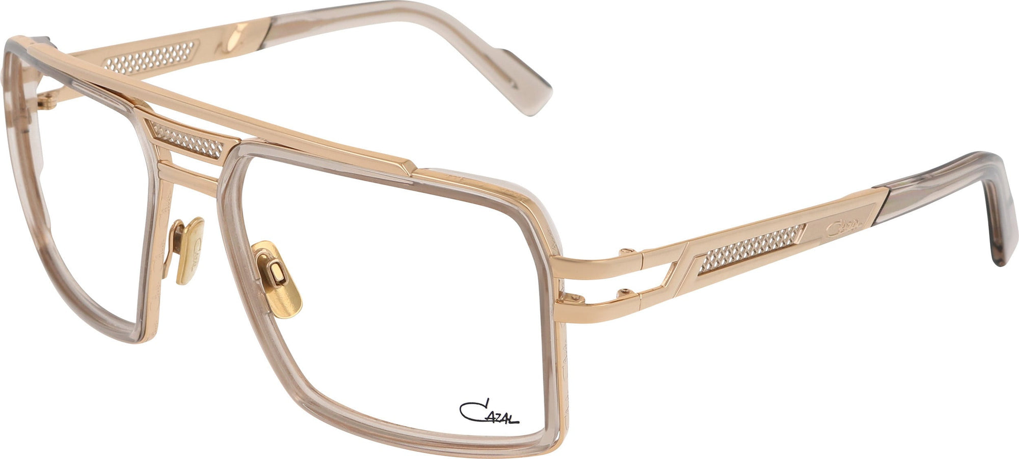 Óculos graduados Cazal 6033