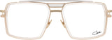 Gafas graduadas Cazal 6033