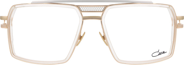 Cazal 6033 Optical Frames