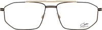 Cazal 7104 Eyeglasses