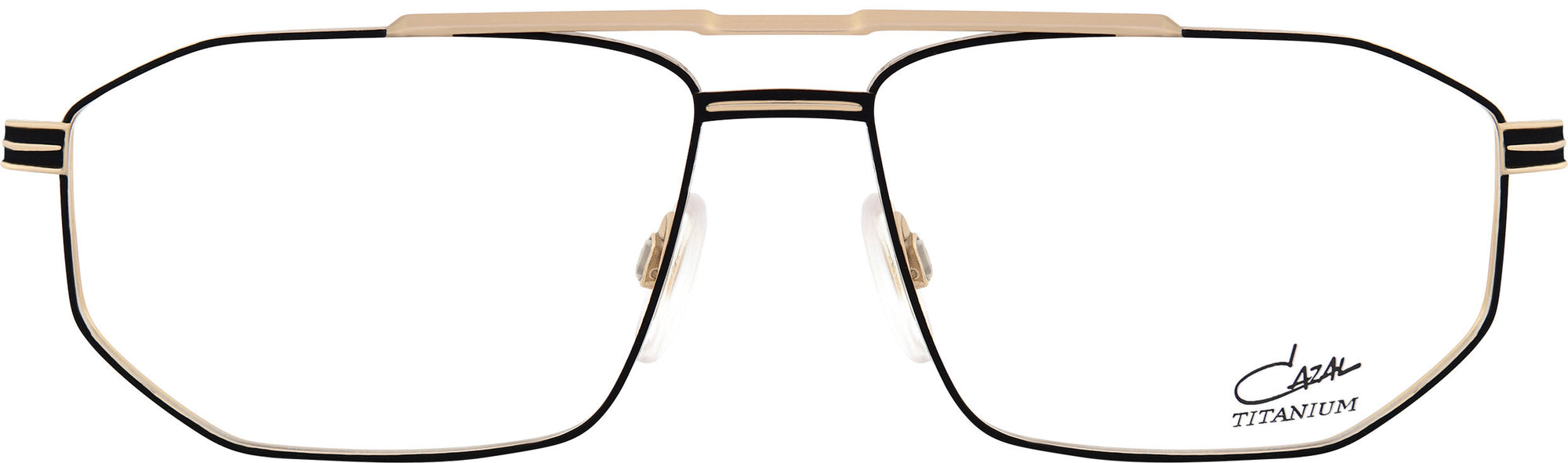 Cazal 7104 Eyeglasses