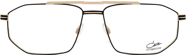 Cazal 7104 leesbril