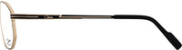 Cazal 7104 Eyeglasses