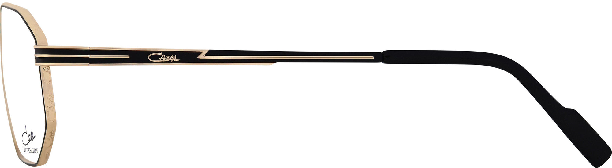 Cazal 7104 Eyeglasses