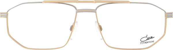 Cazal 7104 leesbril