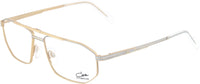 Cazal 7104 Eyeglasses