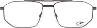 Cazal 7104 Eyeglasses