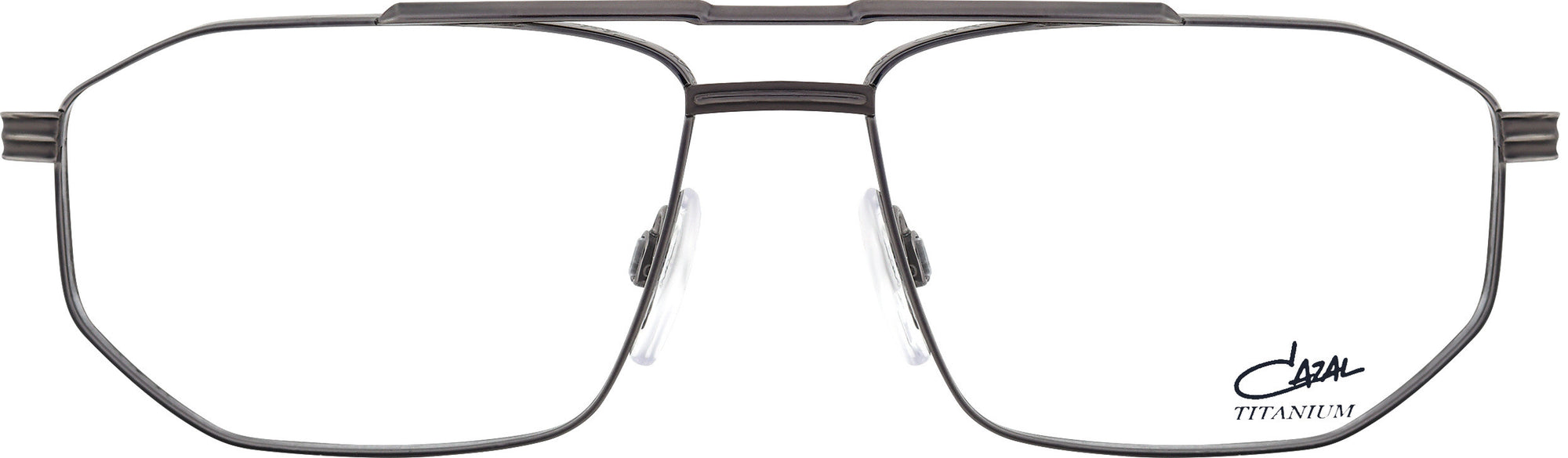 Cazal 7104 Eyeglasses