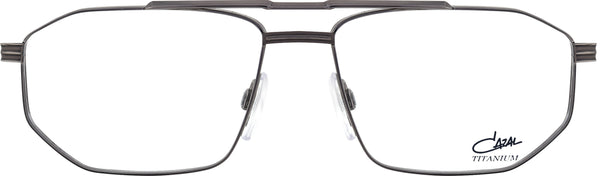 Cazal 7104 leesbril
