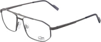 Cazal 7104 Eyeglasses