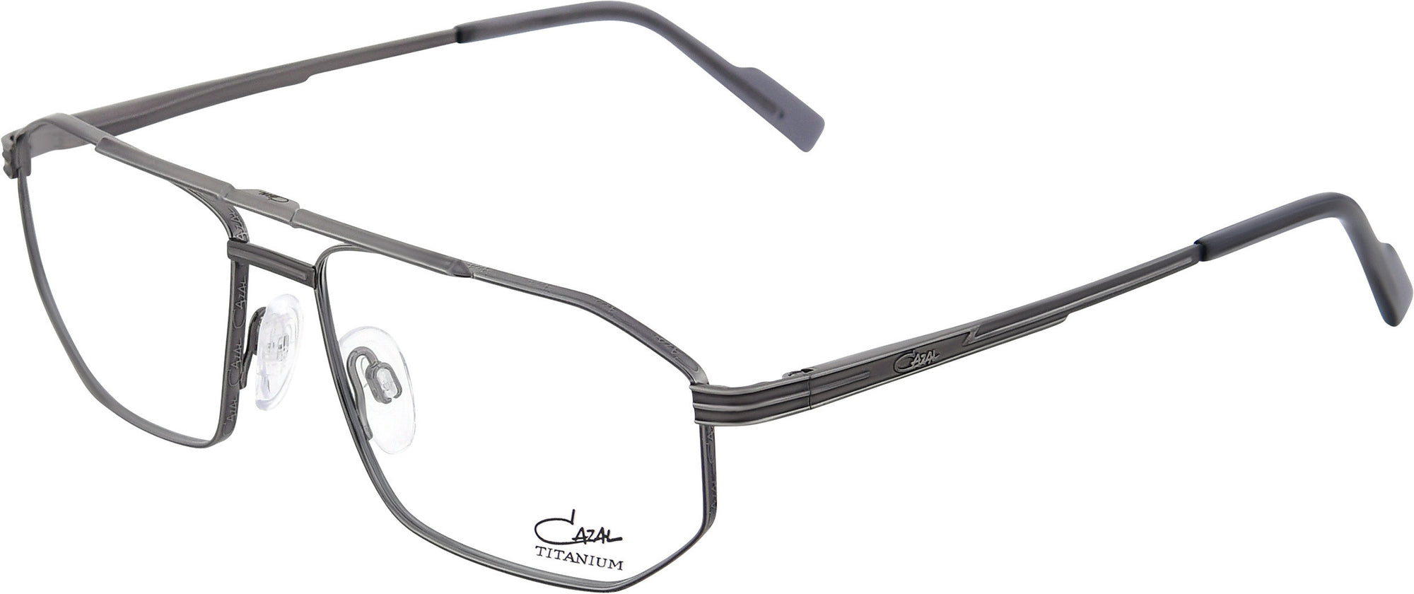 Cazal 7104 Eyeglasses