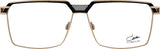 Gafas graduadas Cazal 7105