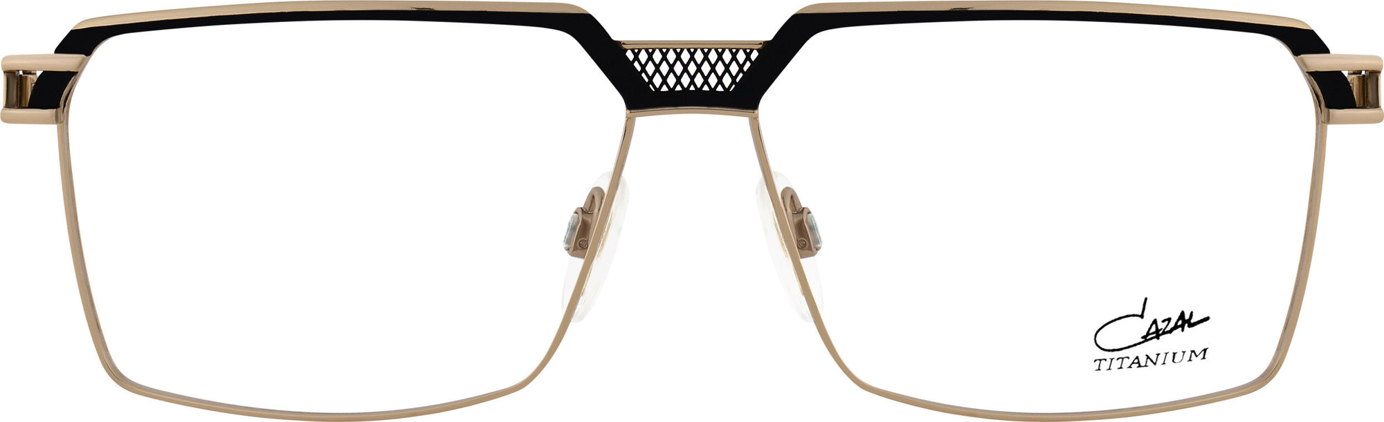 Cazal 7105 Optical Frames
