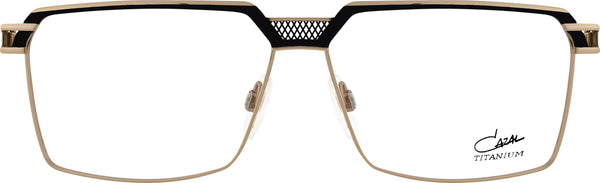 Cazal 7105 Optical Frames