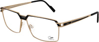 Cazal 7105 Optical Frames