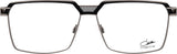 Gafas graduadas Cazal 7105