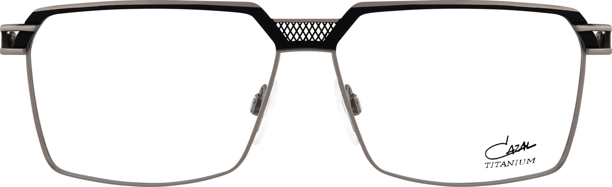 Cazal 7105 Optical Frames