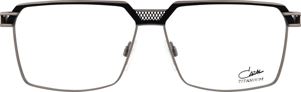 Cazal 7105 Optical Frames