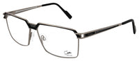 Cazal 7105 Optical Frames