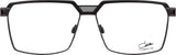 Gafas graduadas Cazal 7105