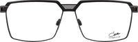 Cazal 7105 Optical Frames