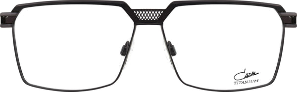 Cazal 7105 Optical Frames