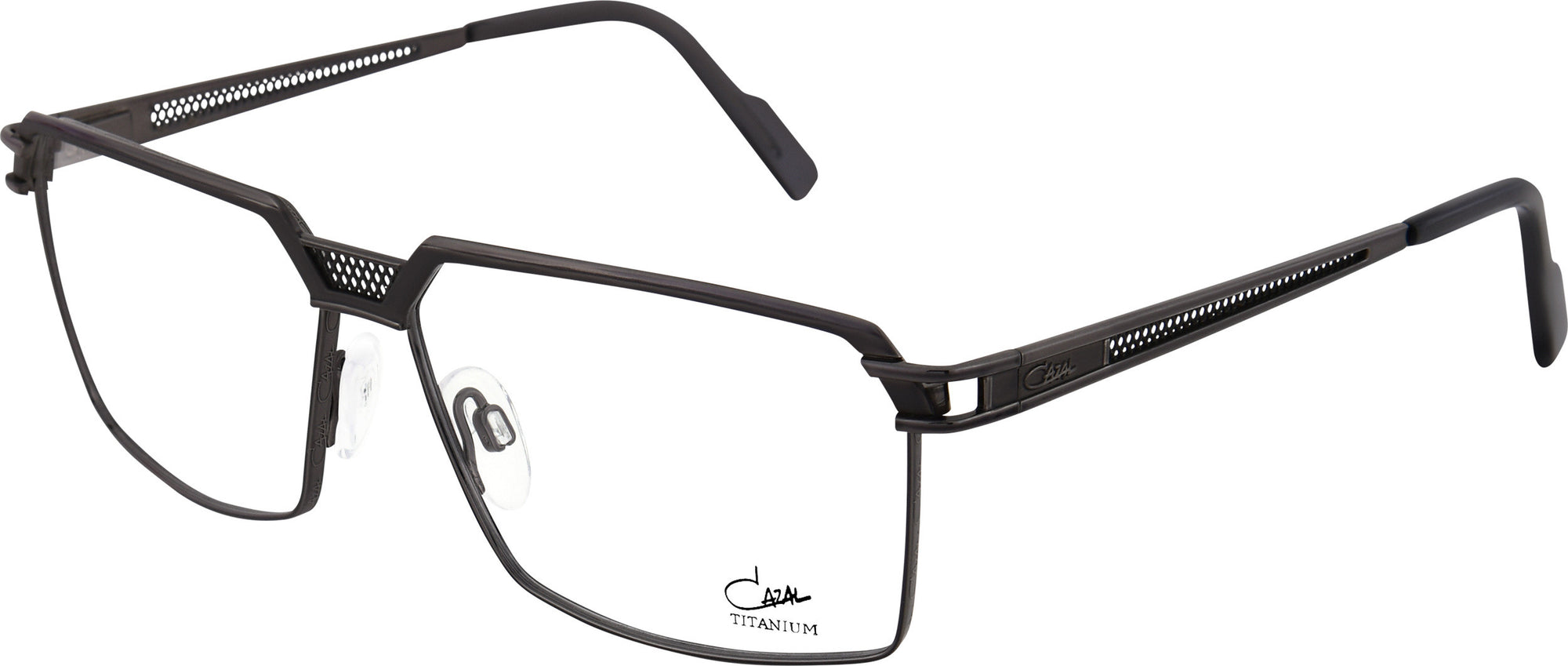 Cazal 7105 Optical Frames