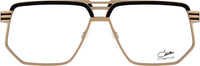 Lunettes de vue Cazal 7107