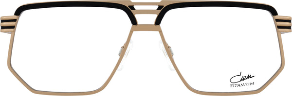 Cazal 7107 leesbril