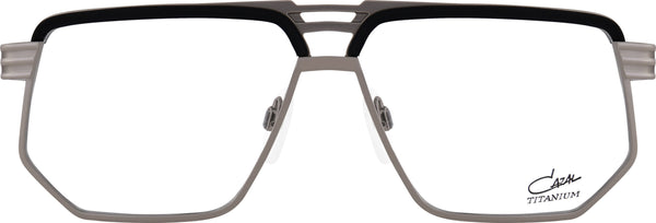 Cazal 7107 leesbril