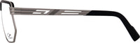 Lunettes de vue Cazal 7107