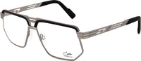 Lunettes de vue Cazal 7107
