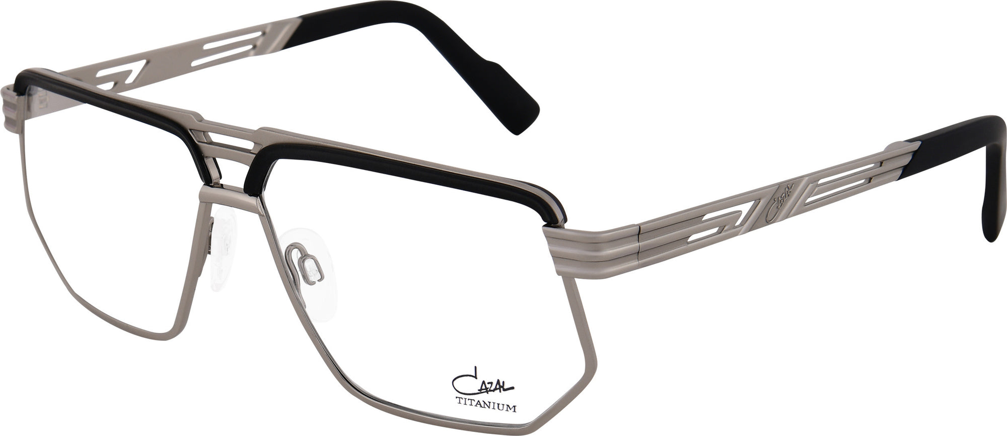 Lunettes de vue Cazal 7107