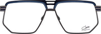Lunettes de vue Cazal 7107