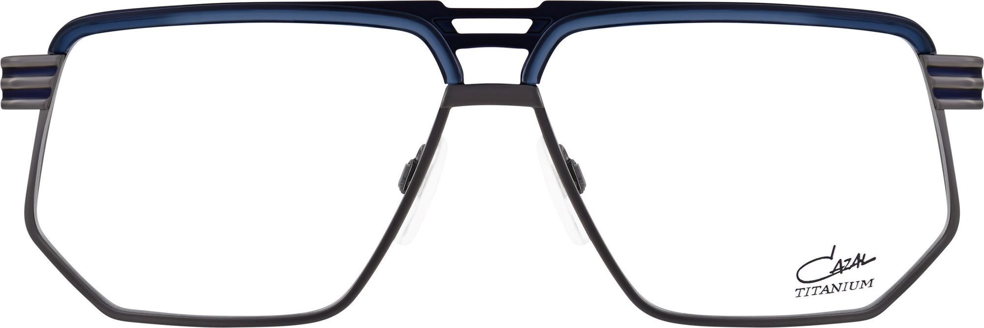 Lunettes de vue Cazal 7107