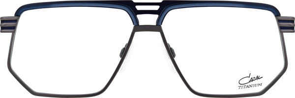 Cazal 7107 leesbril