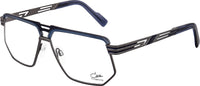 Lunettes de vue Cazal 7107