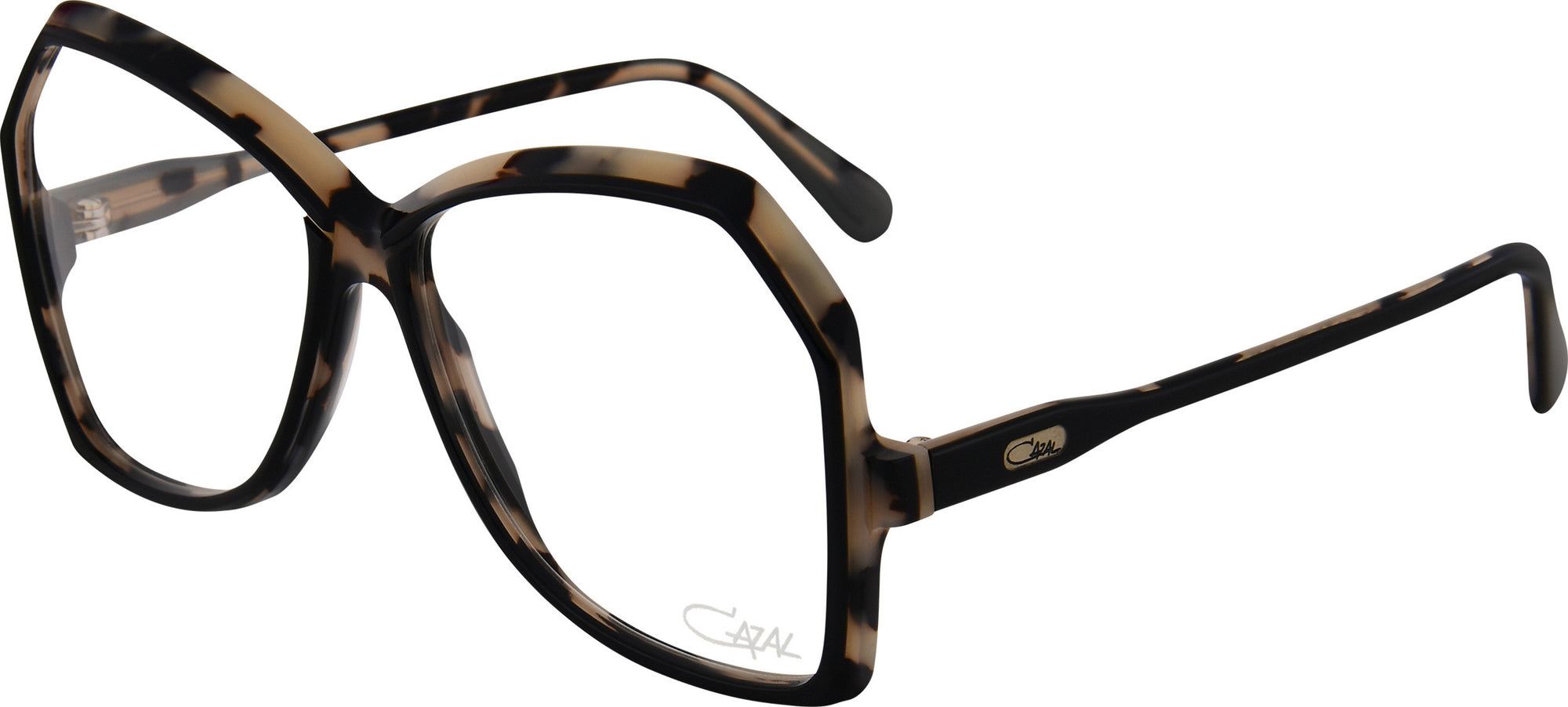 Brillen Cazal 151