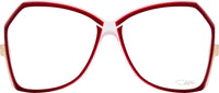 Brillen Cazal 151