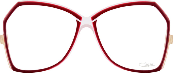Cazal 151 Optical Frames