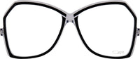 Brillen Cazal 151