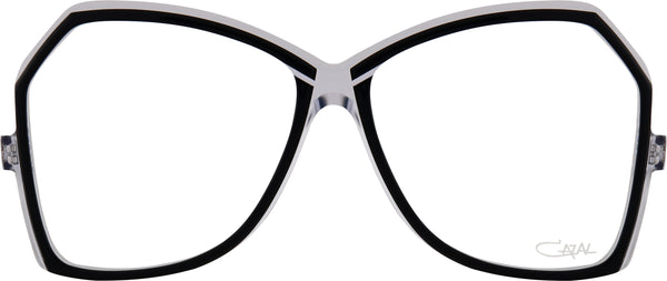 Cazal 151 Optical Frames