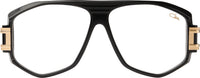 Cazal 163 Korrektionsbrille