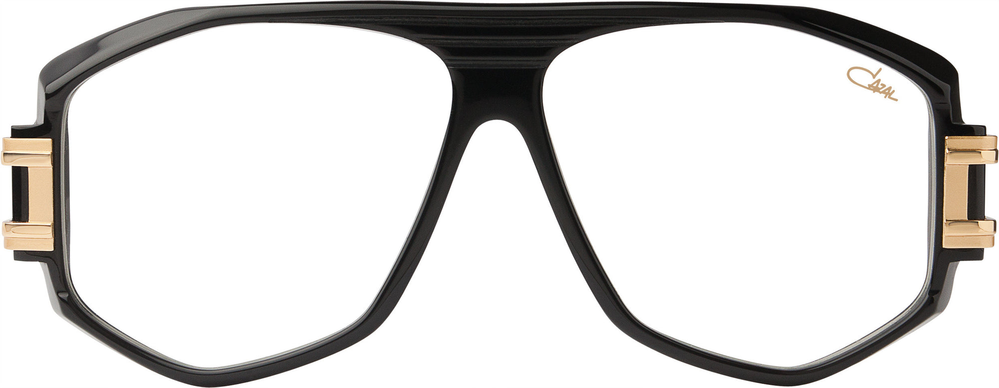 Cazal 163 Korrektionsbrille