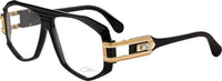 Cazal 163 Korrektionsbrille