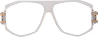 Cazal 163 Korrektionsbrille