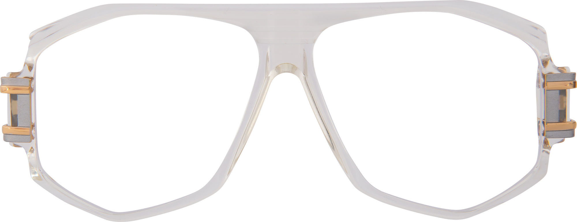 Cazal 163 Korrektionsbrille