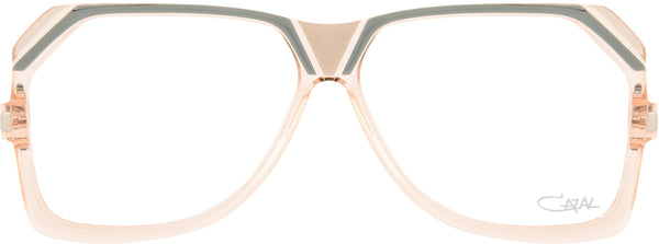 Lunettes de vue Cazal 186